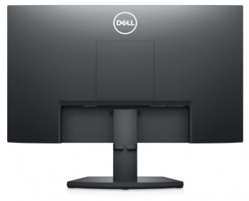 21.5 DELL SE2222H LED FHD 8 MS 60HZ HDMI VGA