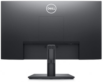 Dell 21.5’’ Led FHD 5MS 60HZ VGA DP Monitör