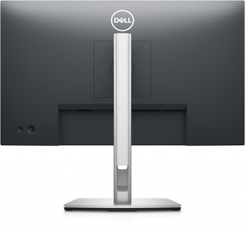 Dell 23.8’’ P2422HE FHD IPS 5MS HDMI DP USB-C Monitör