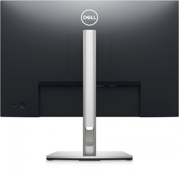 Dell 24’’ P2423 IPS FHD 8MS 60HZ HDMI DP VGA Monitör