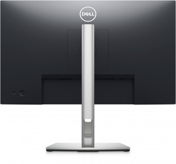 23.8 DELL P2423D IPS QHD 8MS 60HZ HDMI DP