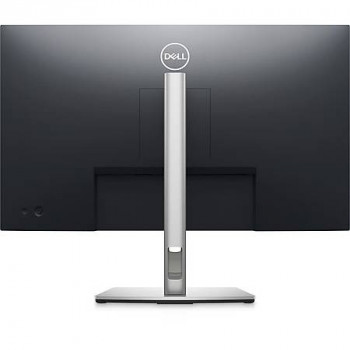 Dell 27’’ P2723QE IPS UHD 8MS 60HZ HDMI DP Monitör