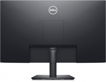 27 DELL E2723HN IPS FHD 8MS 60HZ HDMI VGA