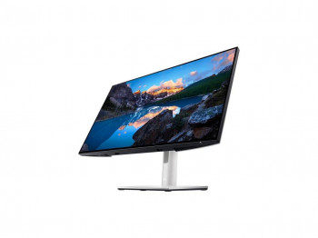 Dell 24’’ U2422H IPS FHD 8MS 60HZ HDMI DP Monitör