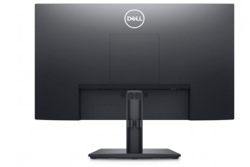 Dell 21.5’’ E2223HN FHD VA 5MS HDMI VGA Monitör