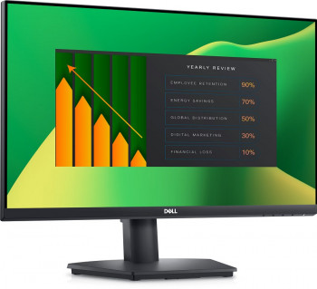 Dell 24’’ E2423H IPS FHD 5MS 60HZ DP VGA Monitör