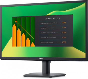 Dell 24’’ E2423H IPS FHD 5MS 60HZ DP VGA Monitör