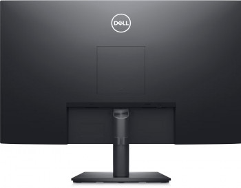 Dell 24’’ E2423H IPS FHD 5MS 60HZ DP VGA Monitör