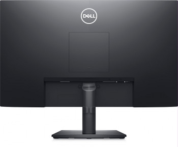 Dell 24’’ E2423HN VA FHD 8MS 60HZ HDMI VGA Monitör