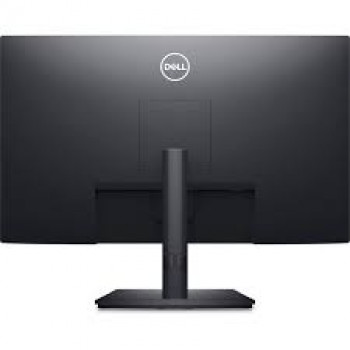 Dell 27’’ Led FHD 8MS 60HZ DP HDMI VGA Monitör