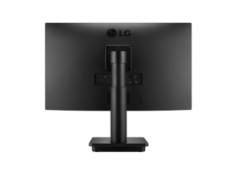 23.8 LG 24MP450-B IPS FHD 5MS 75HZ HDMI VGA DP