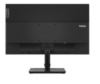 23.8 LENOVO ThinkVision S24e-20 62AEKAT2TK FHD 60HZ 4ms LED HDMI VGA