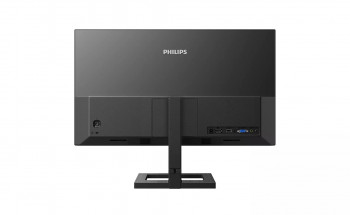 27 PHILIPS 272E2FA 1MS 75HZ FHD MONİTÖR