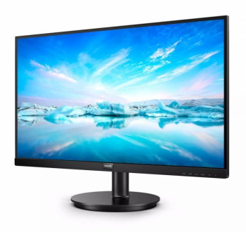 Philips 27’’ 275V8LA/01 QUAD 4MS 75 HZ HDMI DP Monitör