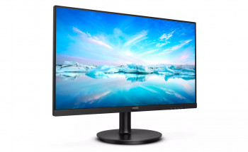 27’’ PHILIPS 271V8LAB/00 IPS FHD 100HZ HDMI VGA