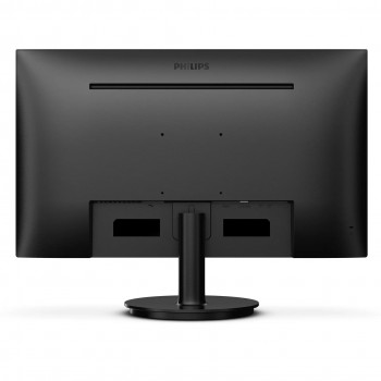 27’’ PHILIPS 271V8LAB/00 IPS FHD 100HZ HDMI VGA