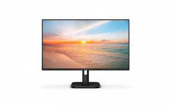 23.8’’ PHILIPS 24E1N1300A/00 IPS 100HZ 1MS HDMI USB