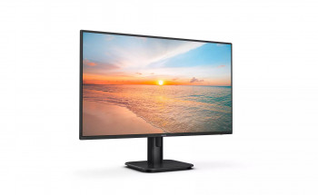 23.8’’ PHILIPS 24E1N1300A/00 IPS 100HZ 1MS HDMI USB