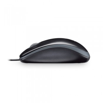 Logitech MK120 Q TR Klavye+Mouse