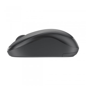 Logitech MK295 Kablosuz Siyah Klavye+Mouse