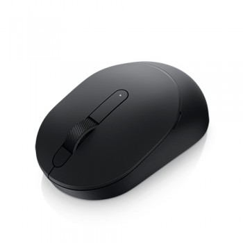 Dell MS3320WS Kablosuz Mouse Siyah