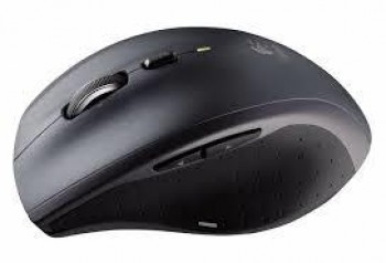 Logitech M705 Marathon Kablosuz Mouse