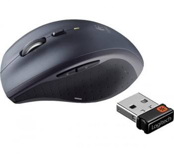 Logitech M705 Marathon Kablosuz Mouse