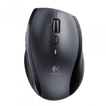 Logitech M705 Marathon Kablosuz Mouse