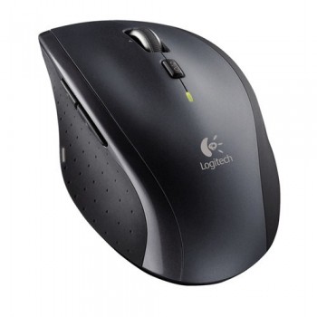 Logitech M705 Marathon Kablosuz Mouse