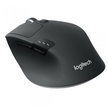 Logitech M720 Triatlon Mouse