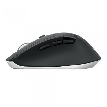 Logitech M720 Triatlon Mouse