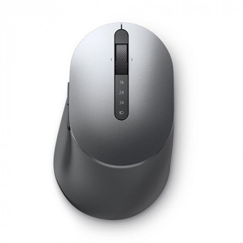 Dell MS5320W Mobile Pro Kablosuz Mouse Gri