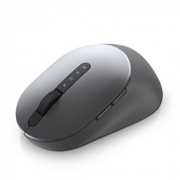 Dell MS5320W Mobile Pro Kablosuz Mouse Gri