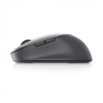 Dell MS5320W Mobile Pro Kablosuz Mouse Gri