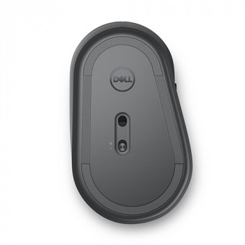 Dell MS5320W Mobile Pro Kablosuz Mouse Gri