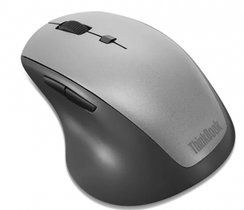 LENOVO THINKBOOK KABLOSUZ MOUSE 4Y50V81591