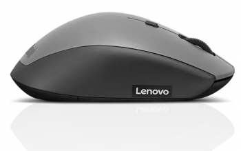 LENOVO THINKBOOK KABLOSUZ MOUSE 4Y50V81591