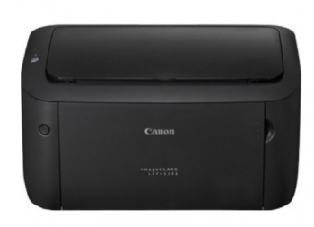 Canon LBP6030B Lazer Yazıcı A4 + 2xToner