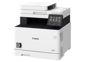 Canon MF655CDW Renkli Lazer Yazıcı TAR/FOT A4