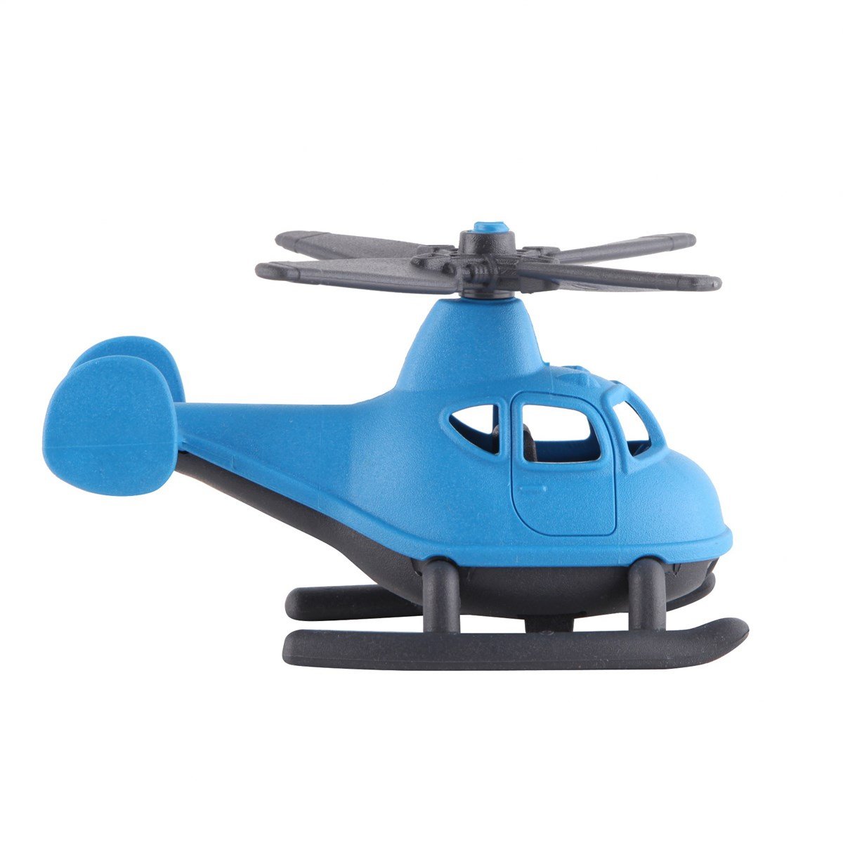 LC-30942 Let’s be Child - Minik Helikopter