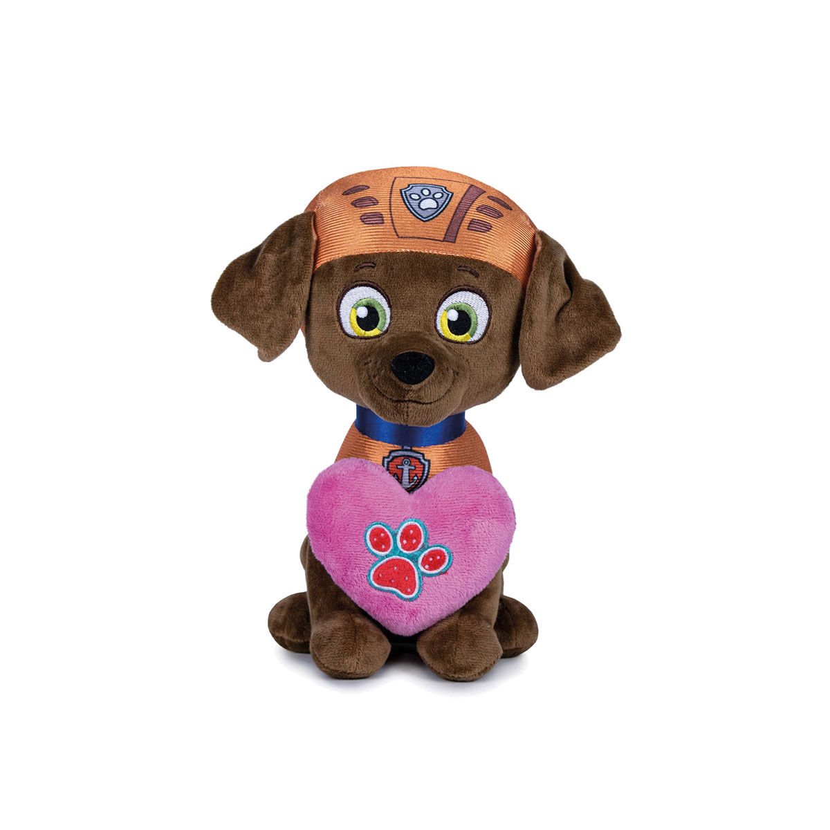 760022231 PAW Patrol Love Serisi 20 cm Peluş