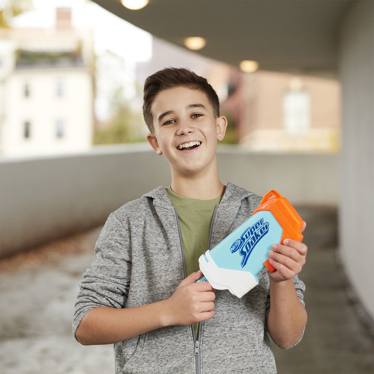 F3889 Nerf Super Soaker Torrent