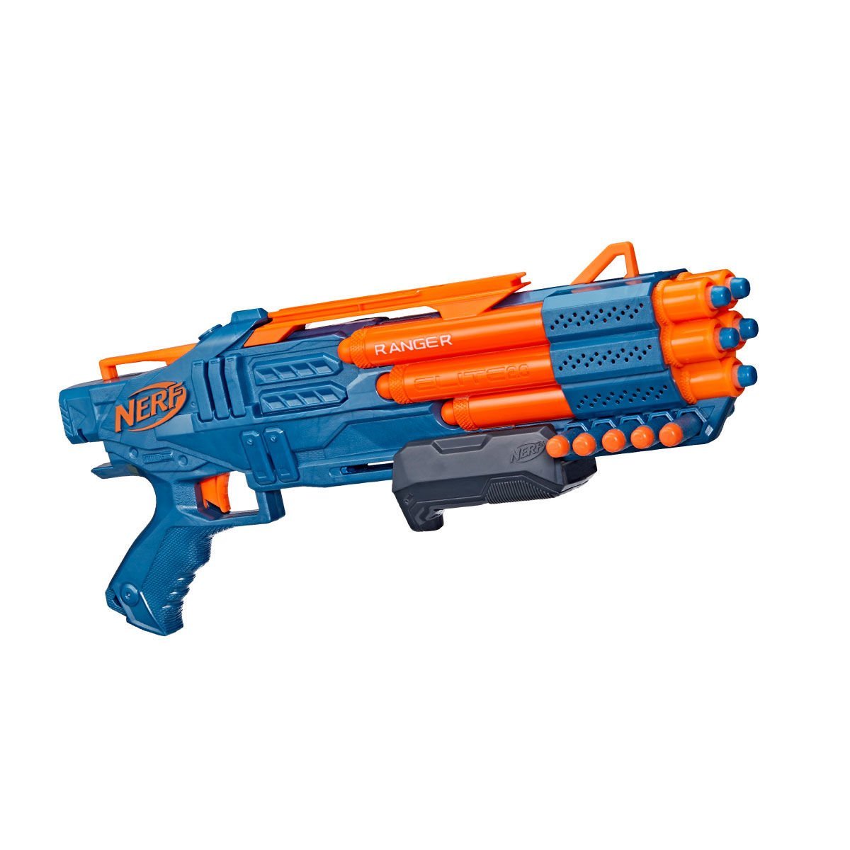 F4186 Nerf Elite 2.0 Ranger PD-5 +8 yaş