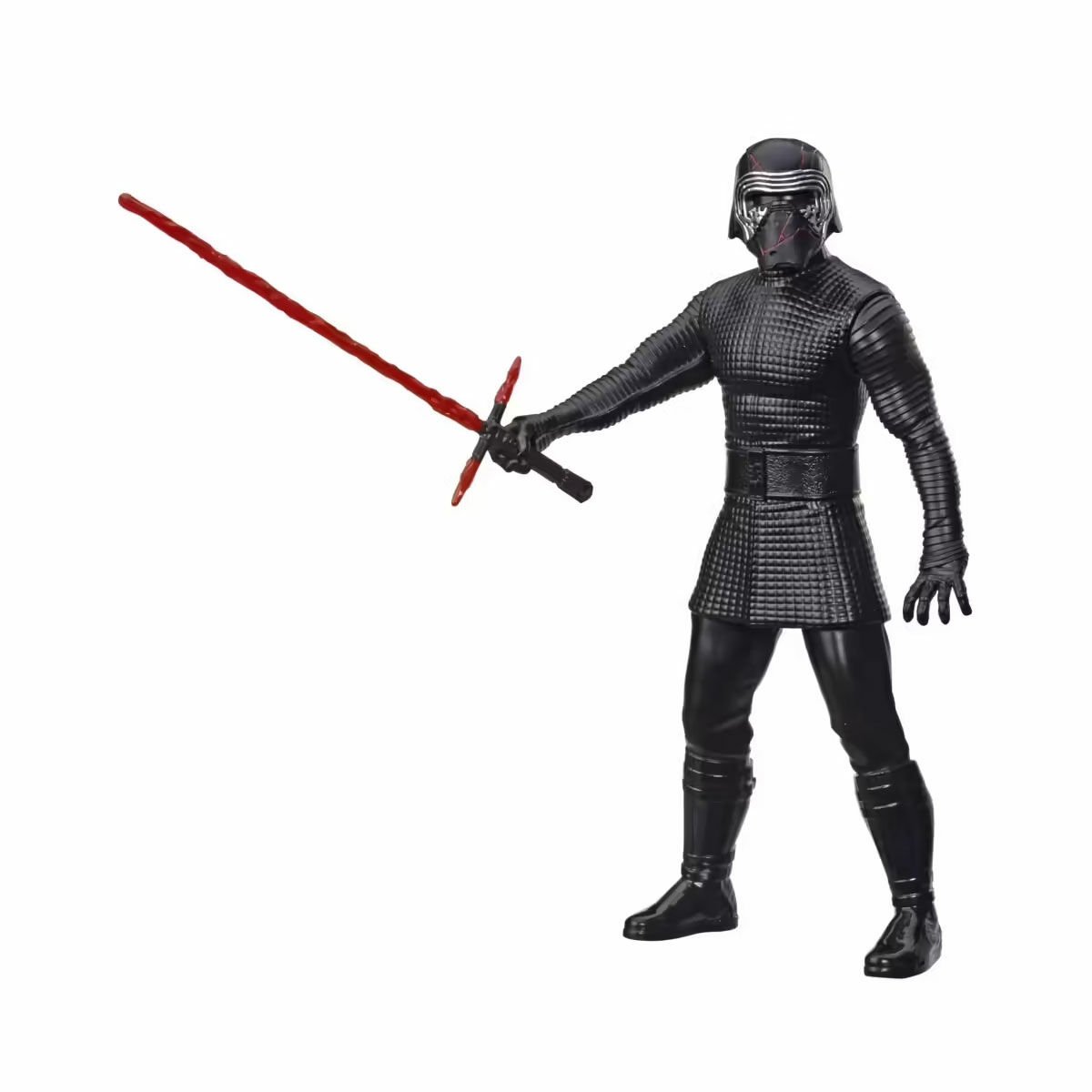 E8063 Star Wars 24 cm Figür