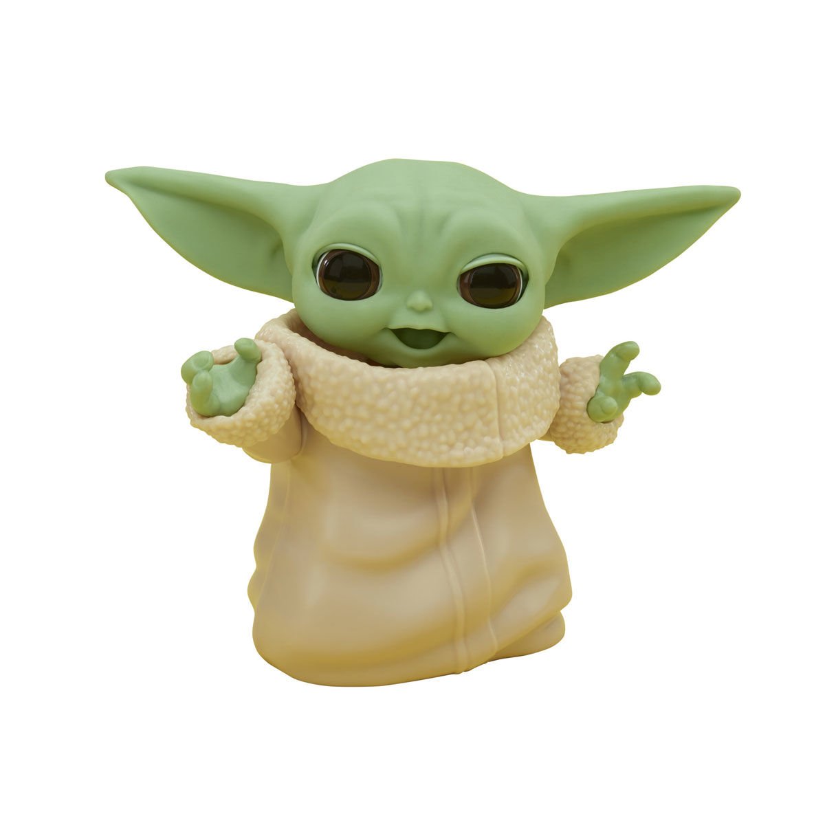 F6864 Star Wars Mixin’ Moods Grogu