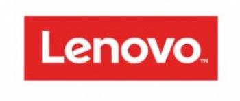 Lenovo Windows Server 2022 STD Rok İşletim Sistemi