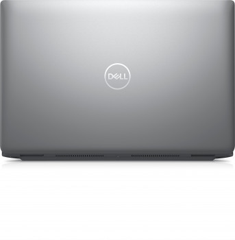 DELL PRECİSİON M3581 i7-13700H 8GB 512GB SSD 6GB RTX A1000 15.6’’ W11PRO