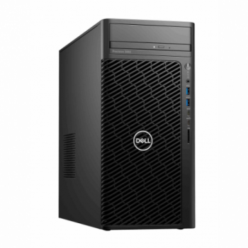 DELL PRECİSİON 3660 i7-13700-2 i7-13700 8GB 512GB SSD 4GB T400 W10PRO