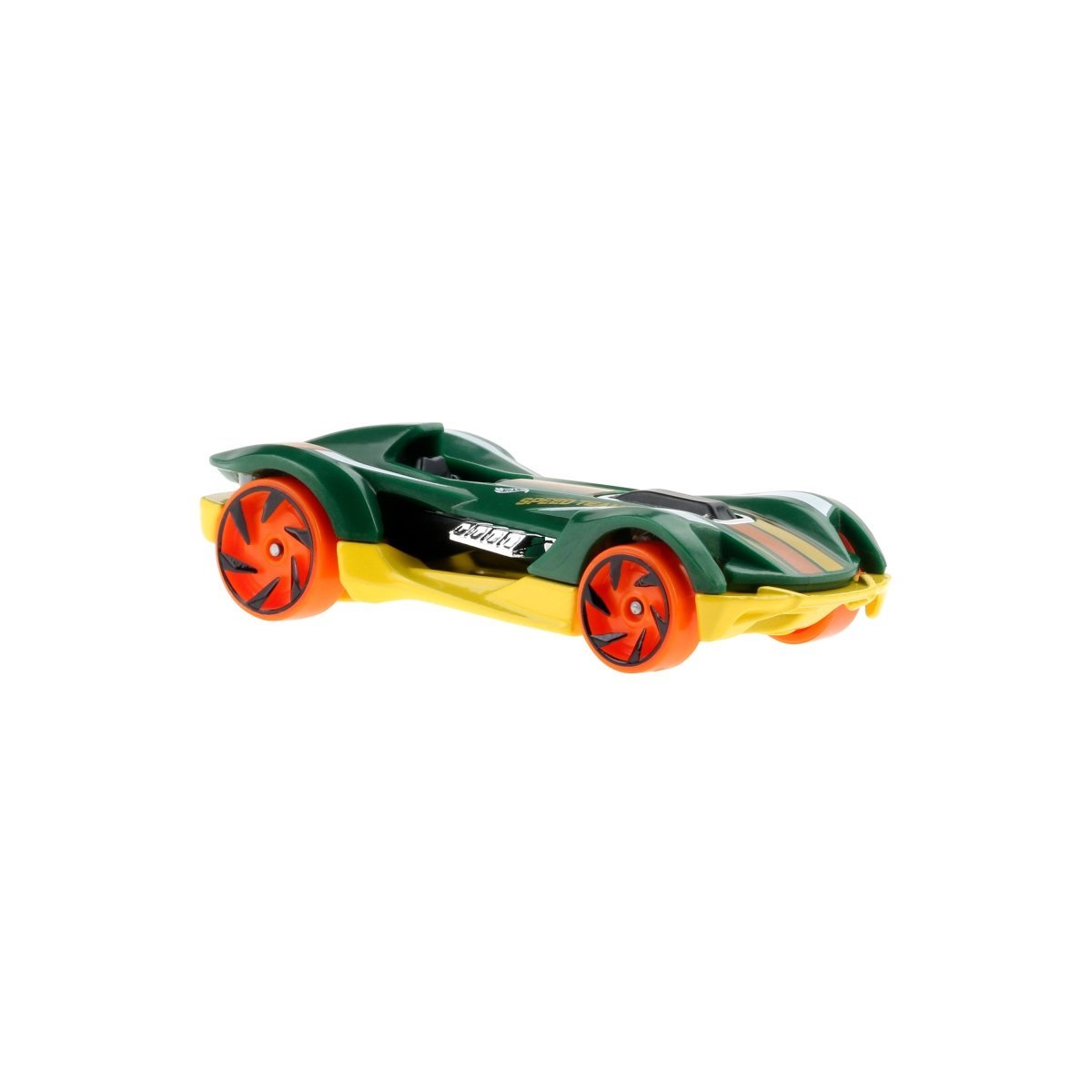 5785 Hot Wheels Tekli Arabalar +3 yaş (2024 ürünü)