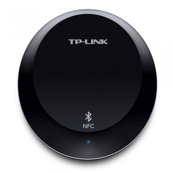 TP-Link HA100 Bluetooth Müzik Alıcısı